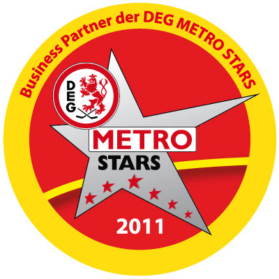 DEG-Logo-2011-400